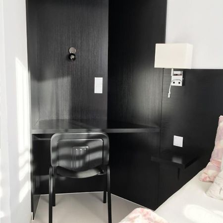 Nowy Swiat Leza Apartaments Белосток Экстерьер фото