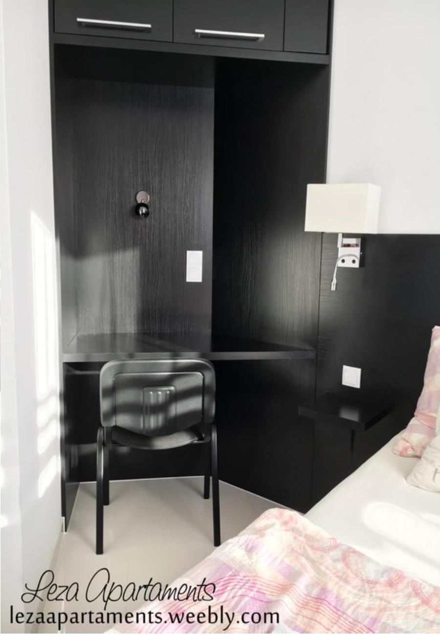 Nowy Swiat Leza Apartaments Белосток Экстерьер фото