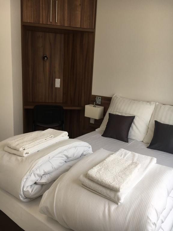 Nowy Swiat Leza Apartaments Белосток Экстерьер фото