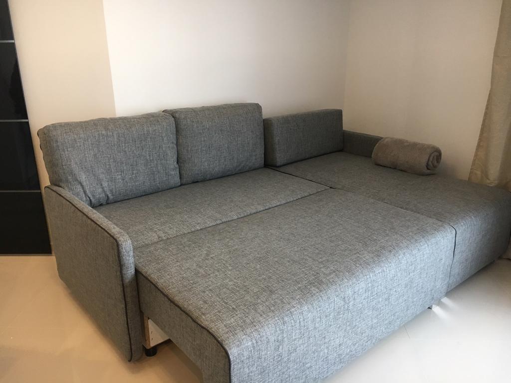 Nowy Swiat Leza Apartaments Белосток Экстерьер фото